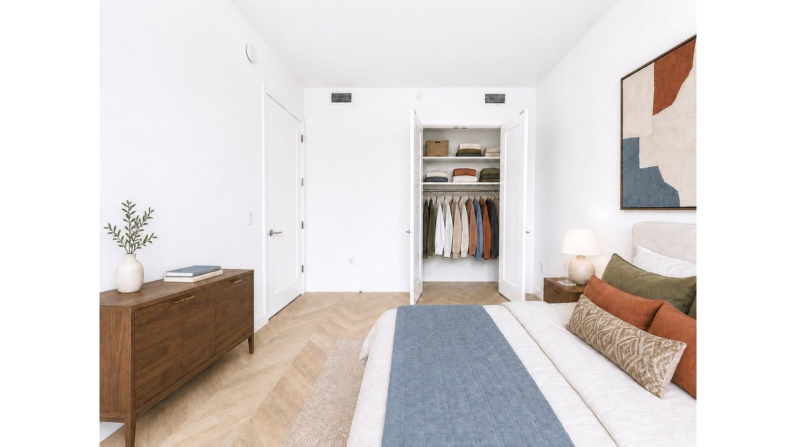 Real estate property located at 41-05 29TH #10B, Queens, Long Island City, New York City, NY, US