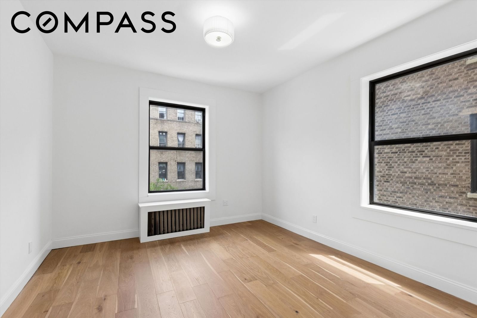 Real estate property located at 371 Fort Washington #4I, New York, Hudson Heights, New York City, NY, US