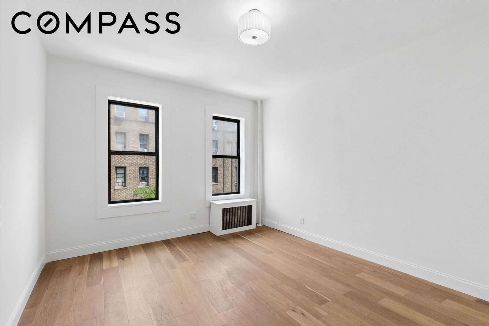 Real estate property located at 371 Fort Washington #4I, New York, Hudson Heights, New York City, NY, US