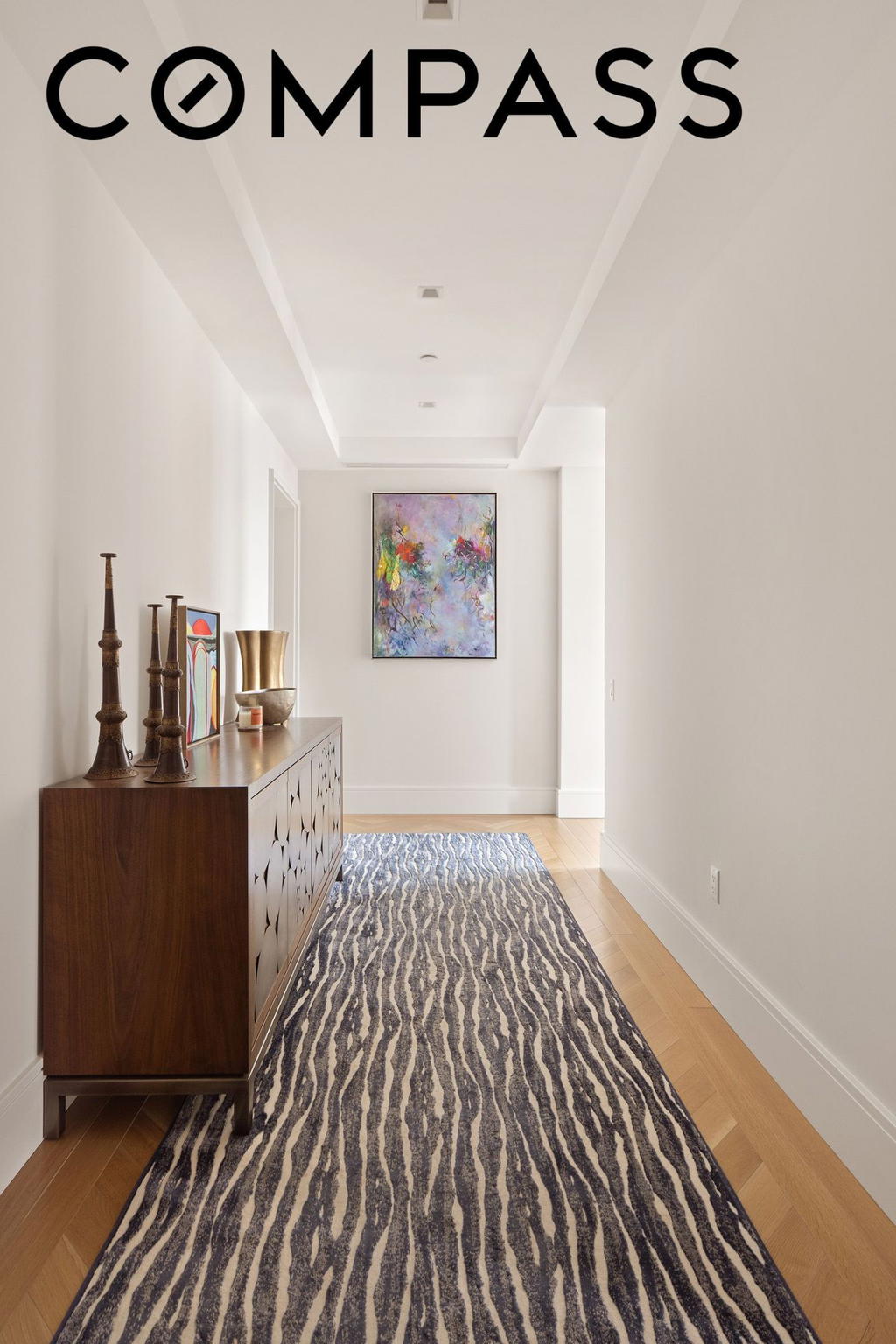 Real estate property located at 378 End #12C, New York, Upper West Side, New York City, NY, US