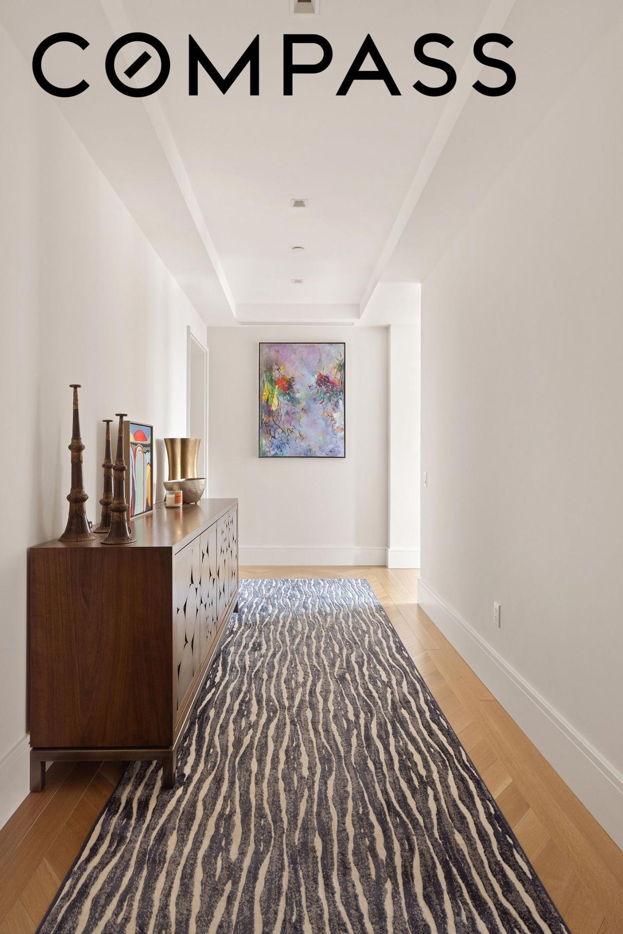 Real estate property located at 378 End #12C, New York, Upper West Side, New York City, NY, US