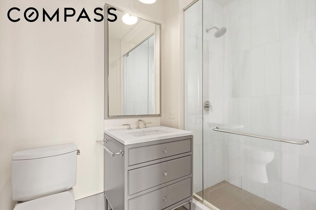 Real estate property located at 378 End #12C, New York, Upper West Side, New York City, NY, US