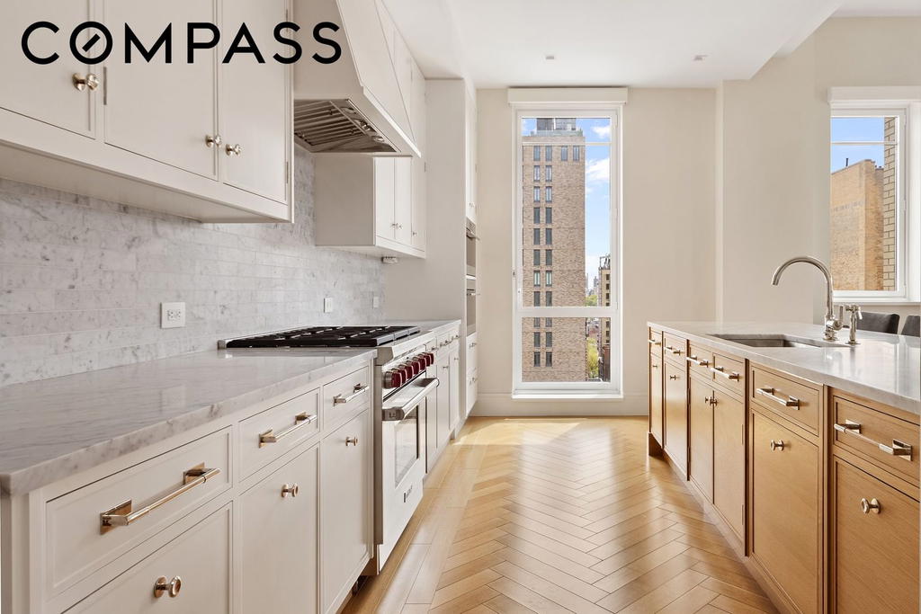 Real estate property located at 378 End #12C, New York, Upper West Side, New York City, NY, US