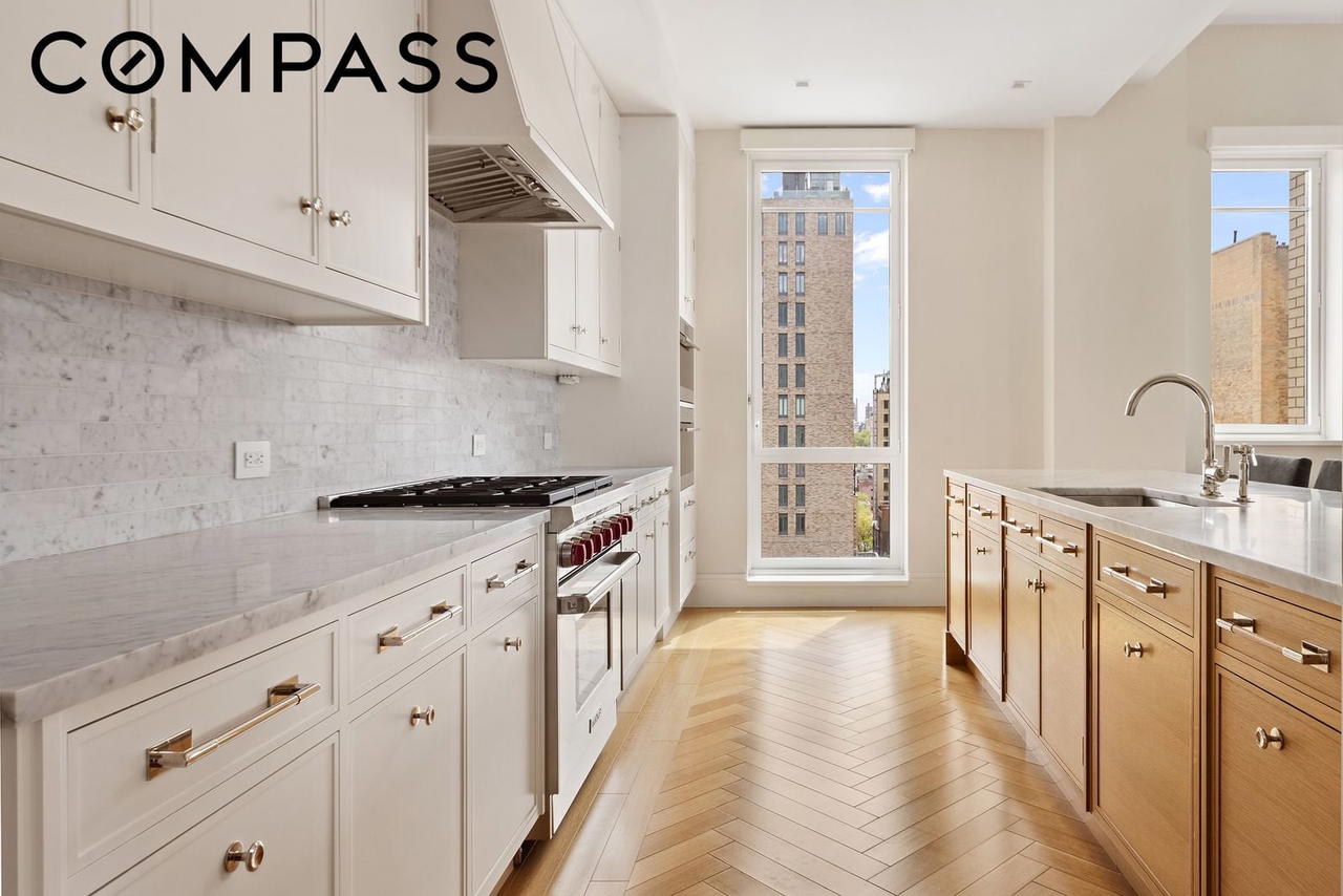 Real estate property located at 378 End #12C, New York, Upper West Side, New York City, NY, US