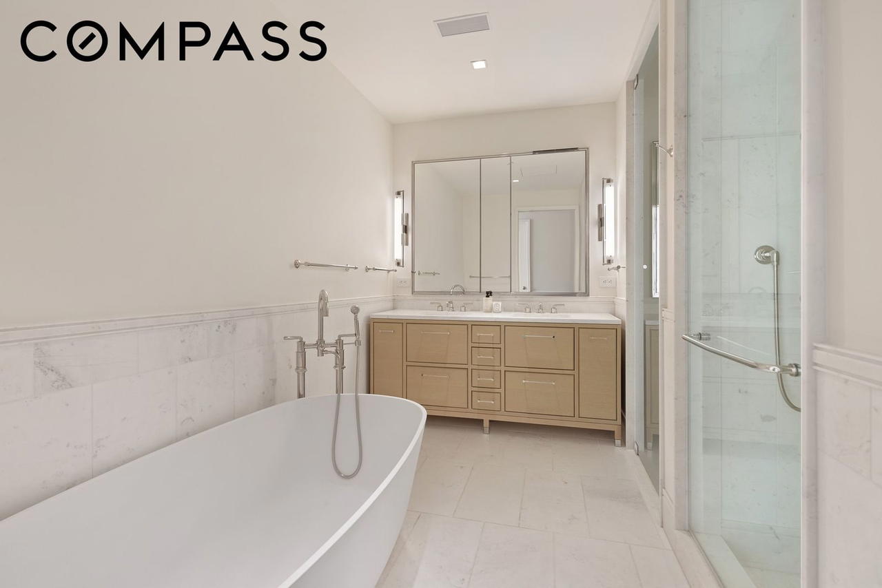 Real estate property located at 378 End #12C, New York, Upper West Side, New York City, NY, US