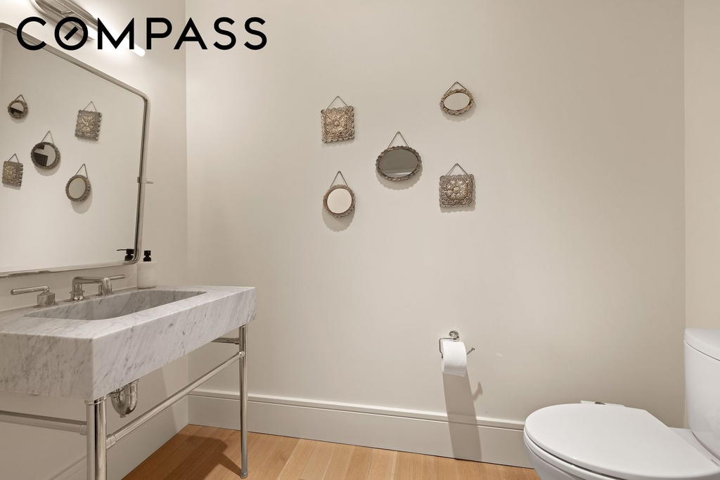 Real estate property located at 378 End #12C, New York, Upper West Side, New York City, NY, US