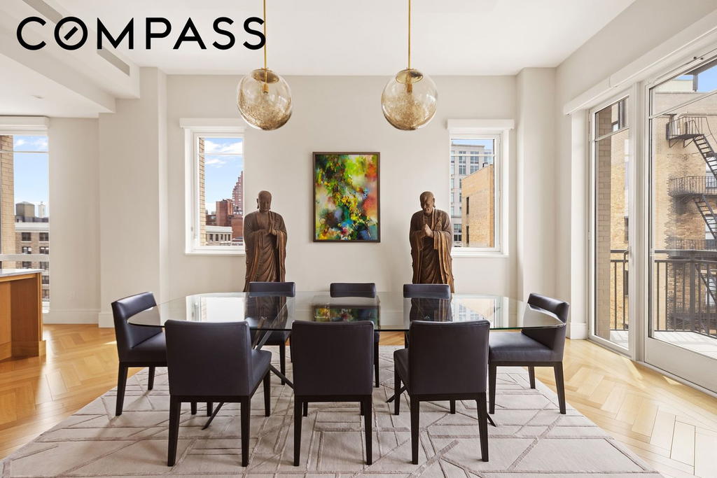 Real estate property located at 378 End #12C, New York, Upper West Side, New York City, NY, US