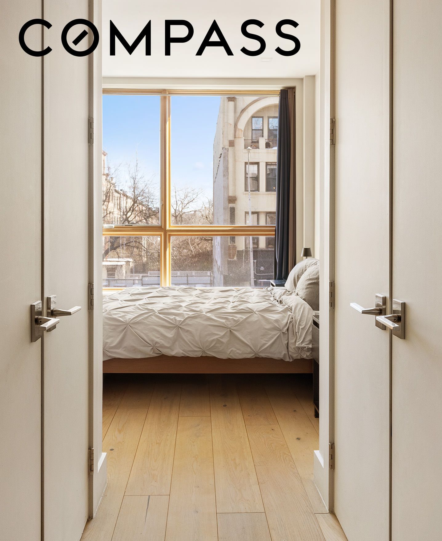 Real estate property located at 1230 Bedford #2F, Kings, Bedford-stuyvesant, New York City, NY, US