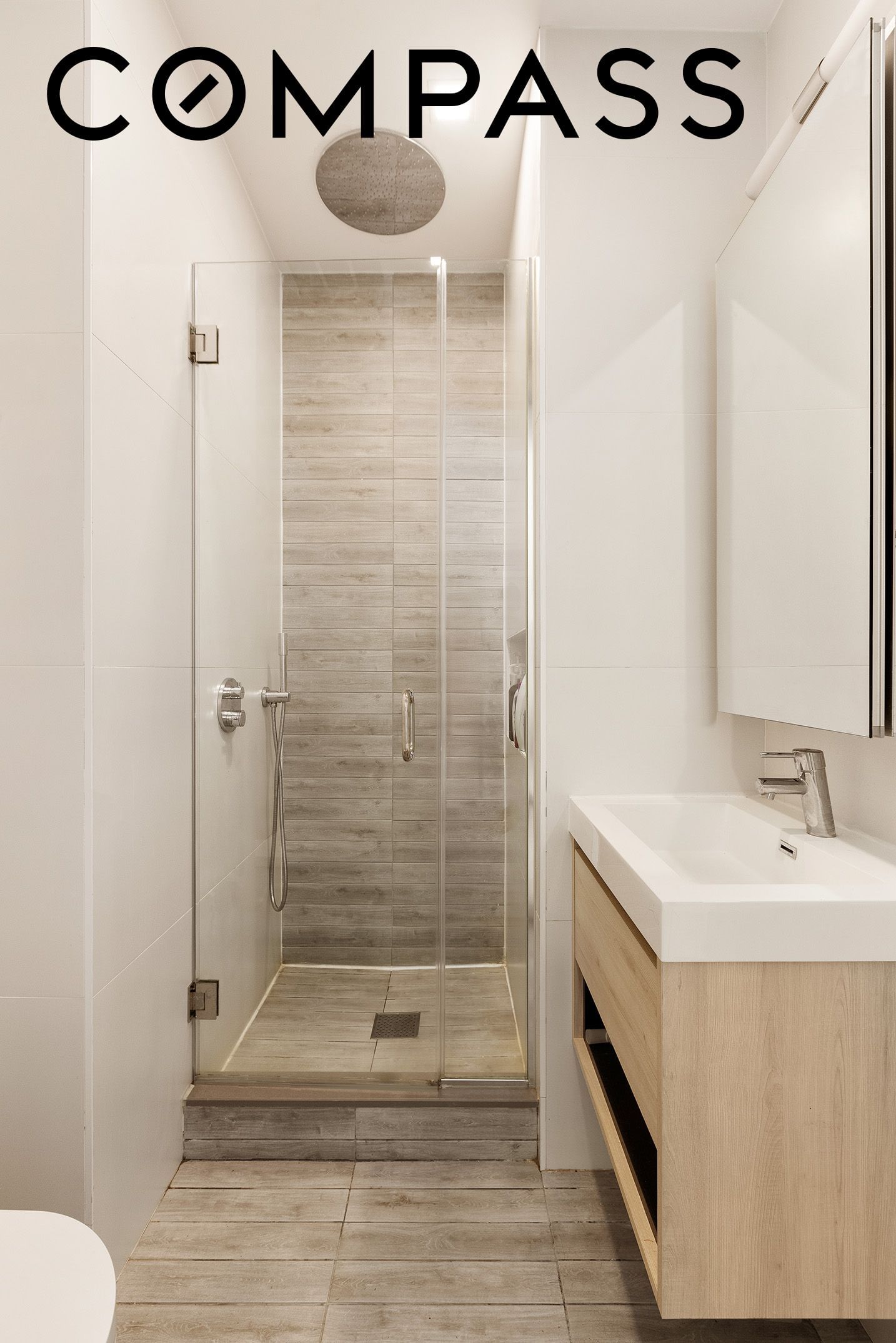 Real estate property located at 1230 Bedford #2F, Kings, Bedford-stuyvesant, New York City, NY, US