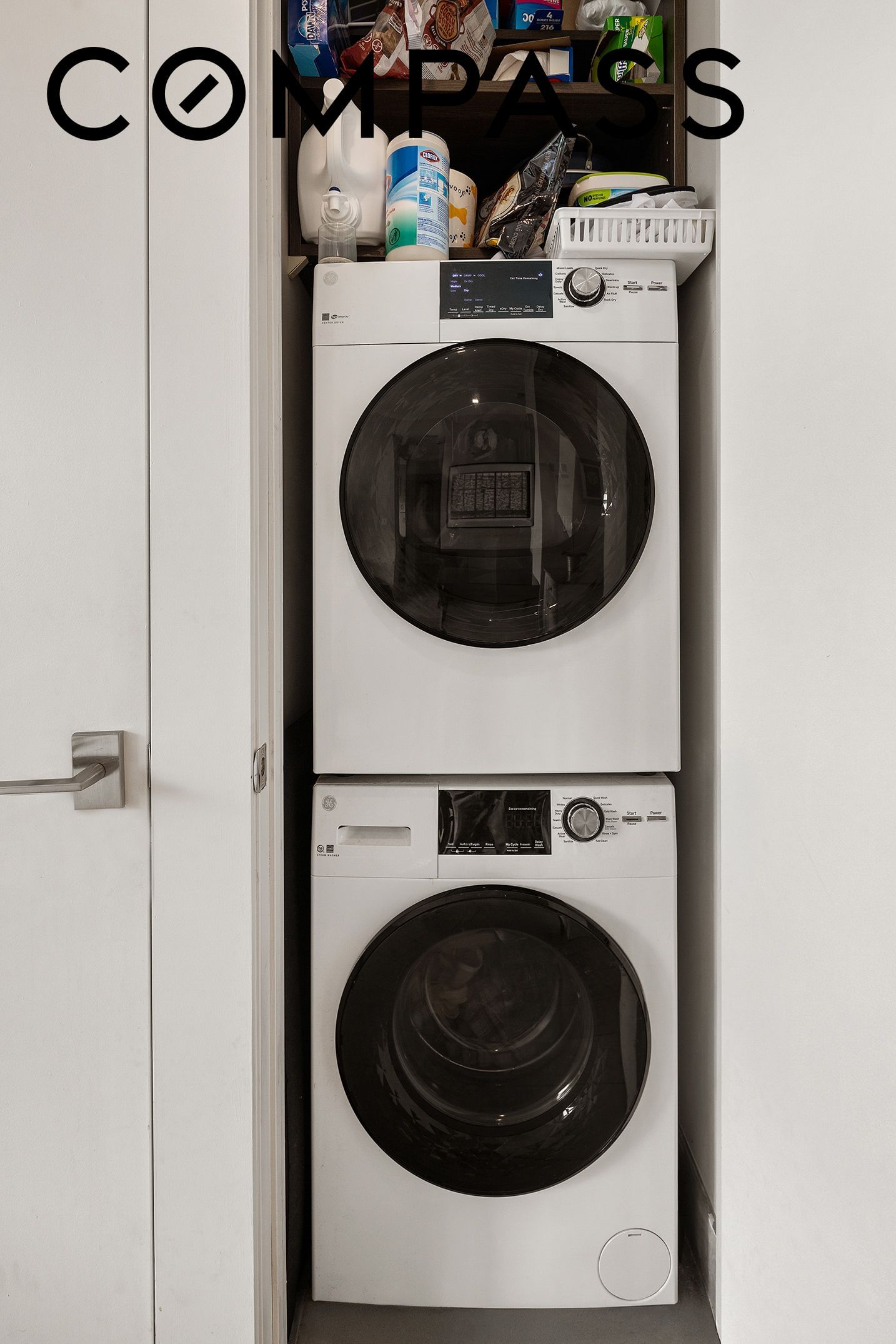 Real estate property located at 1230 Bedford #2F, Kings, Bedford-stuyvesant, New York City, NY, US