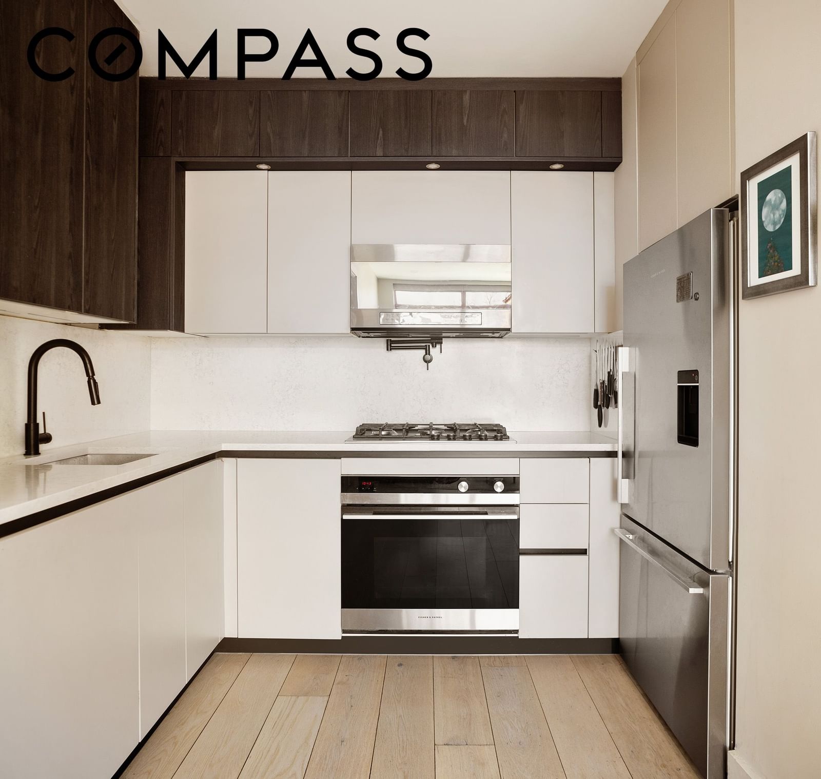 Real estate property located at 1230 Bedford #2F, Kings, Bedford-stuyvesant, New York City, NY, US
