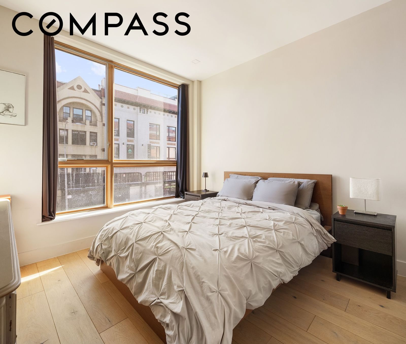 Real estate property located at 1230 Bedford #2F, Kings, Bedford-stuyvesant, New York City, NY, US