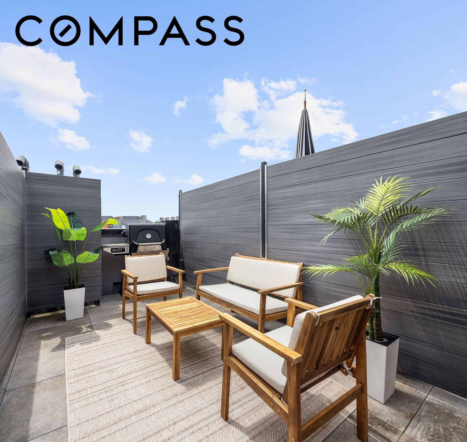 Real estate property located at 1230 Bedford #2F, Kings, Bedford-stuyvesant, New York City, NY, US