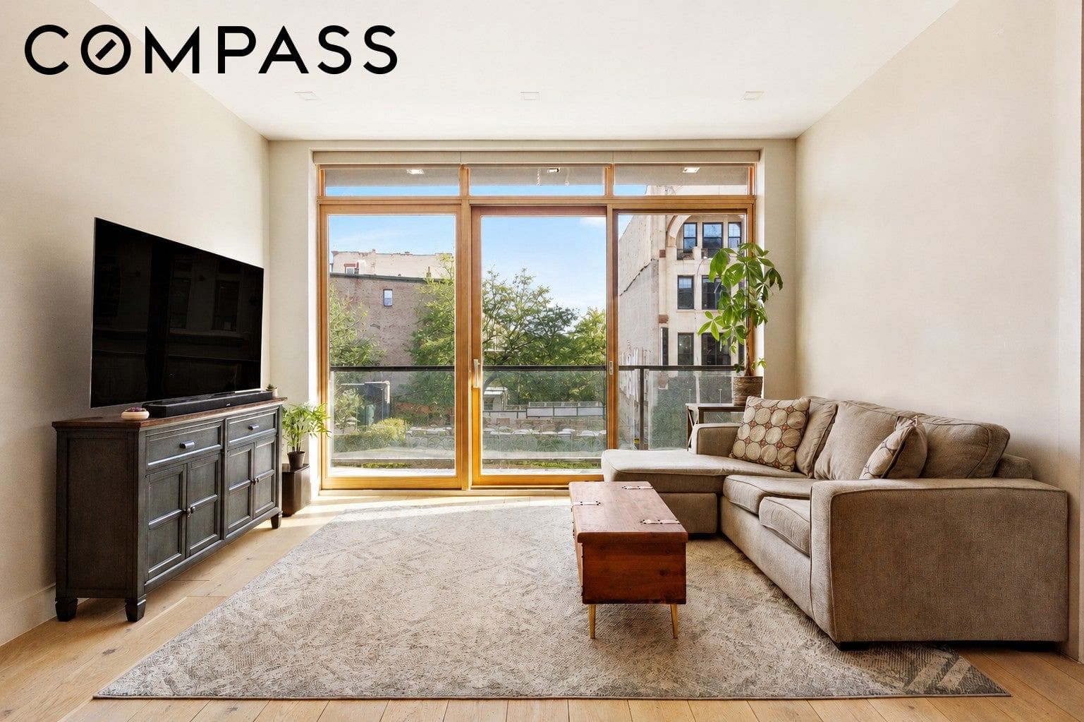 Real estate property located at 1230 Bedford #2F, Kings, Bedford-stuyvesant, New York City, NY, US