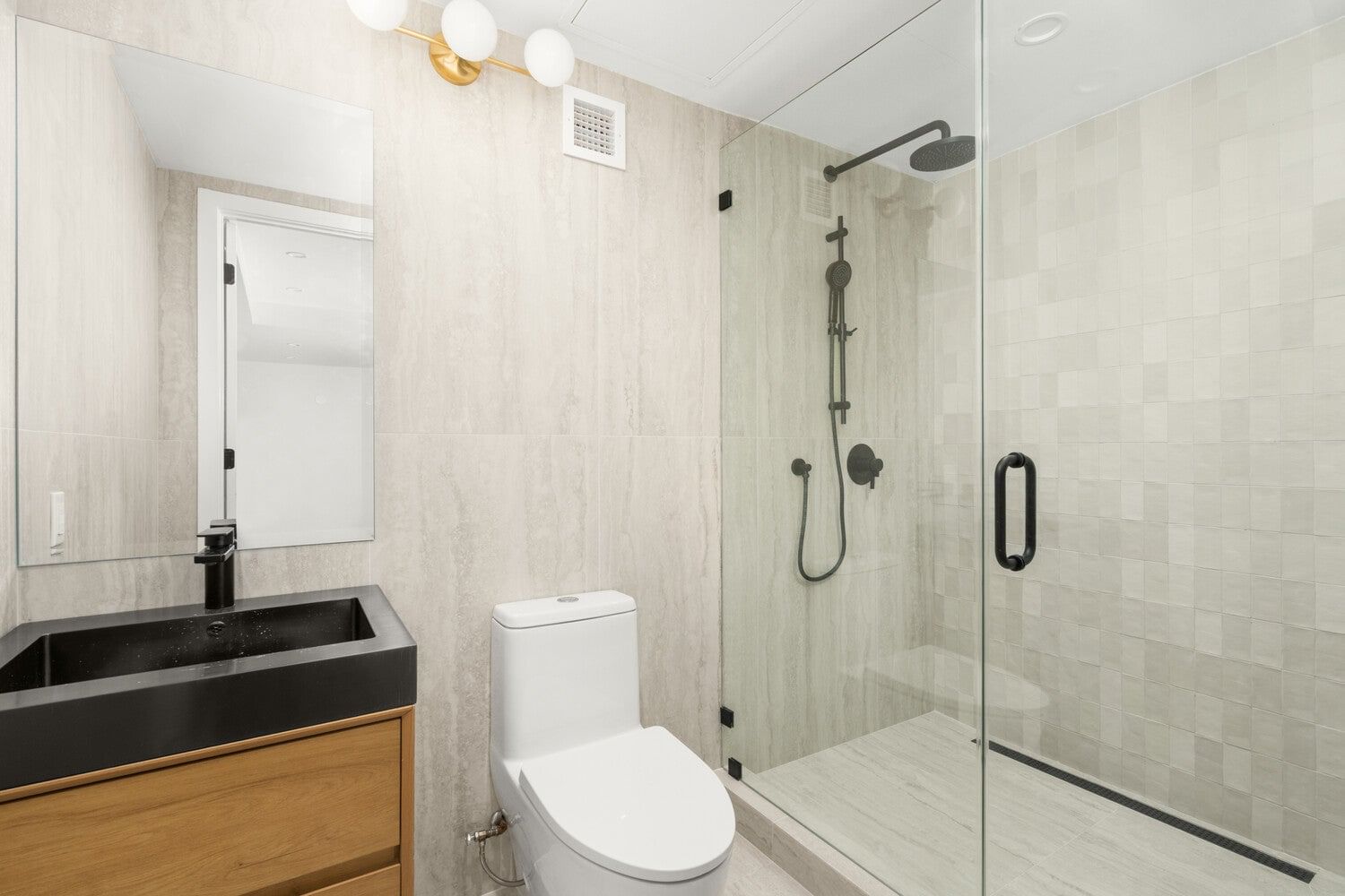 Real estate property located at 383 10TH, Kings, Park Slope, New York City, NY, US