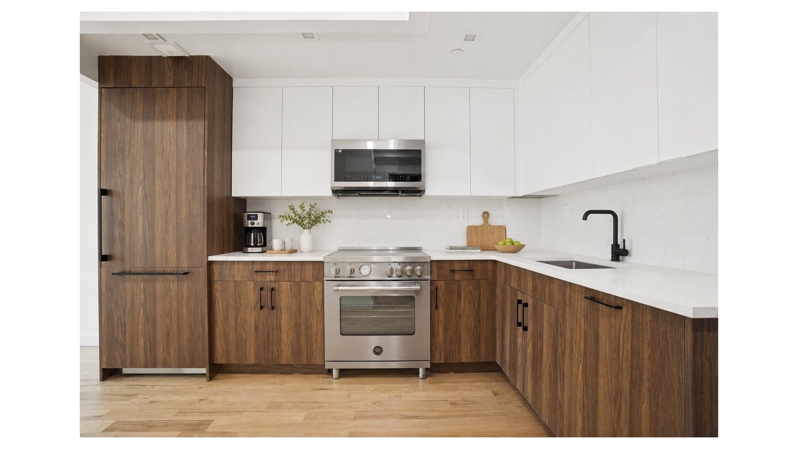 Real estate property located at 131 MADISON #2A, Kings, Bedford-stuyvesant, New York City, NY, US