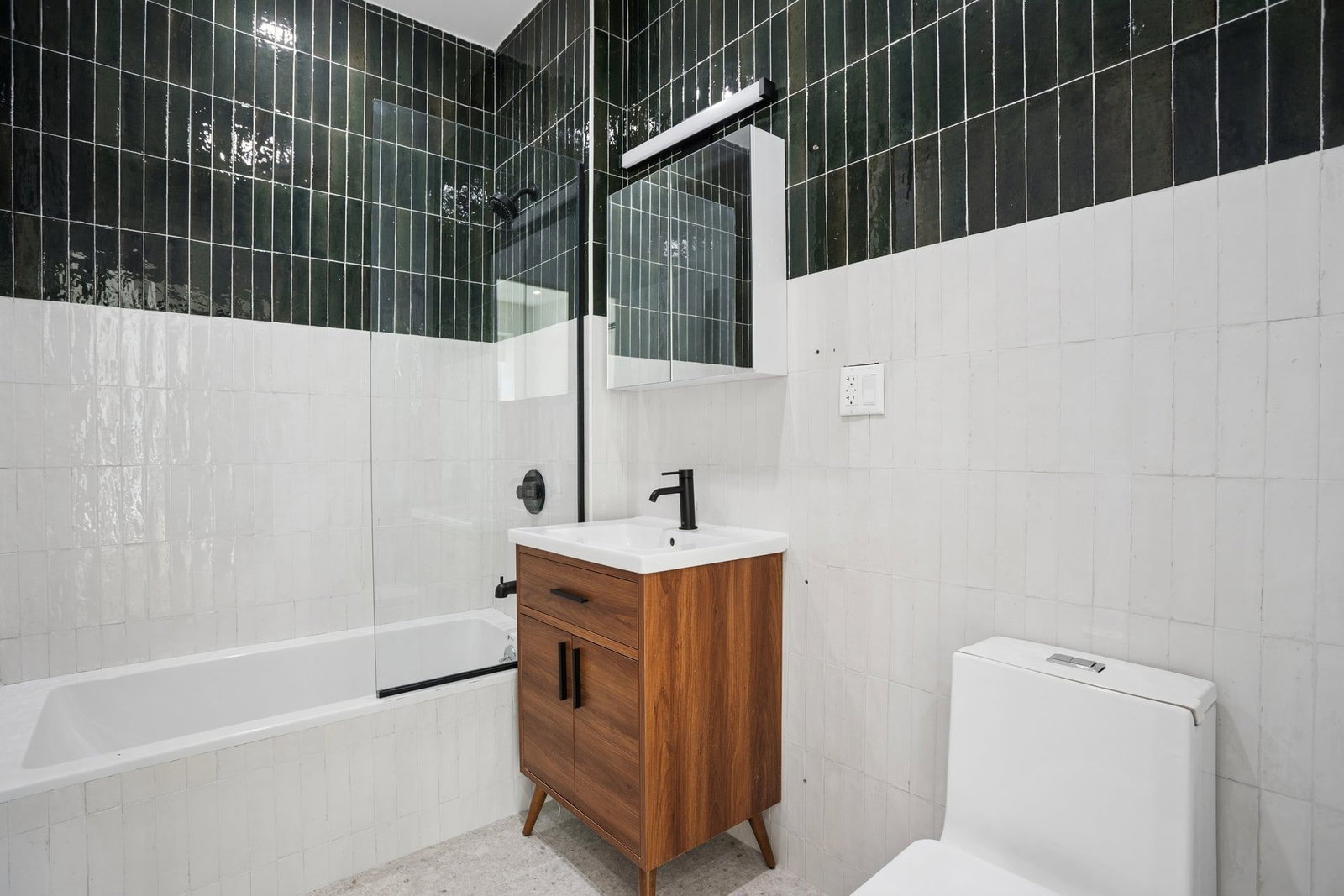 Real estate property located at 131 MADISON A, Kings, Bedford-stuyvesant, New York City, NY, US