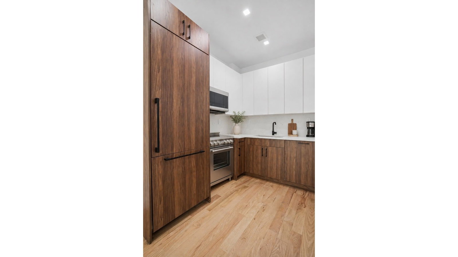Real estate property located at 131 MADISON A, Kings, Bedford-stuyvesant, New York City, NY, US