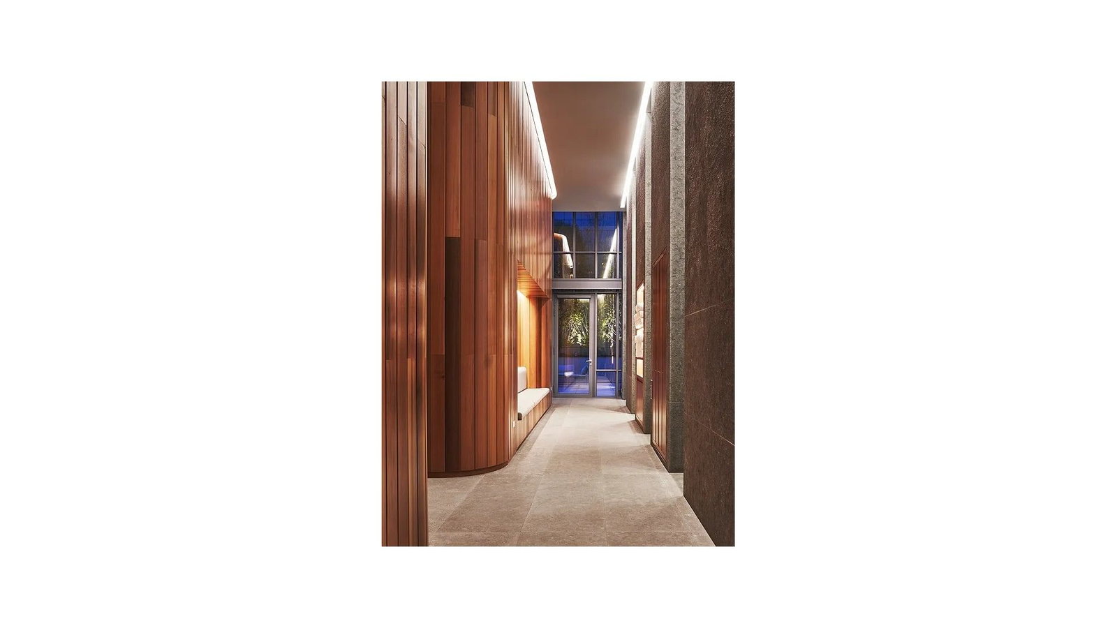 Real estate property located at 565 BROOME S18B, New York, Hudson Square, New York City, NY, US