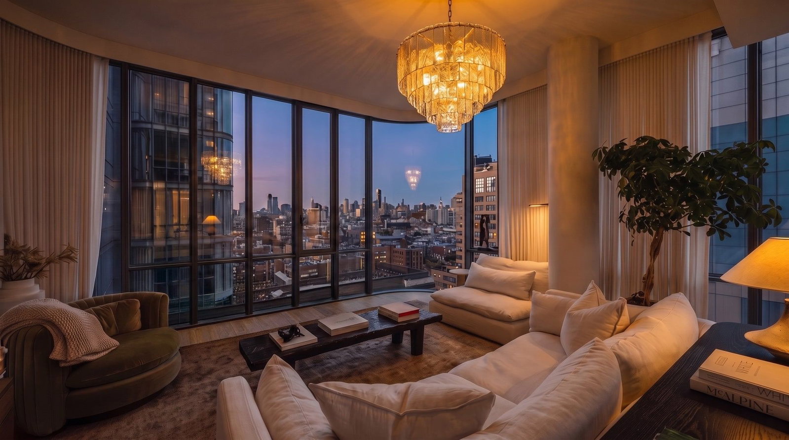 Real estate property located at 565 BROOME S18B, New York, Hudson Square, New York City, NY, US