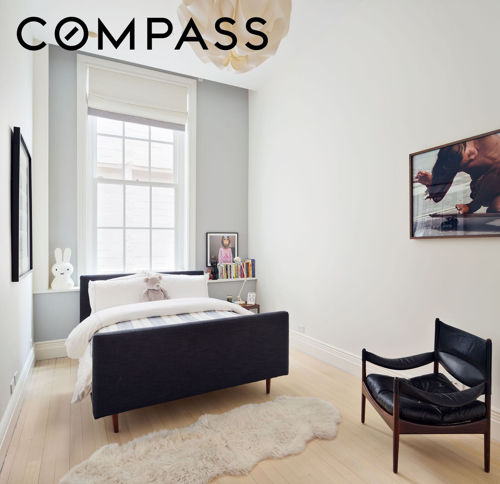 Real estate property located at 115 Spring #2, New York, Soho, New York City, NY, US