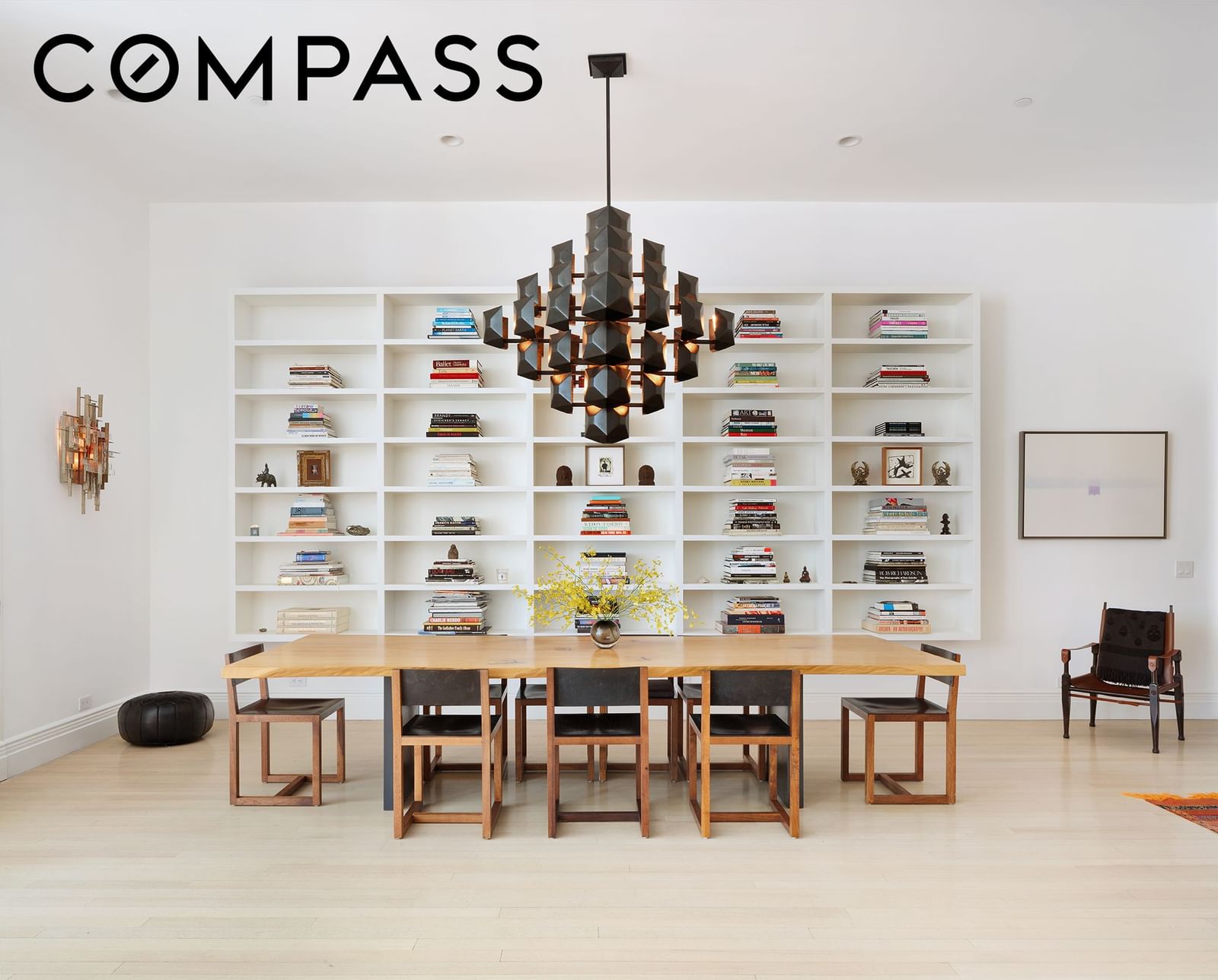 Real estate property located at 115 Spring #2, New York, Soho, New York City, NY, US