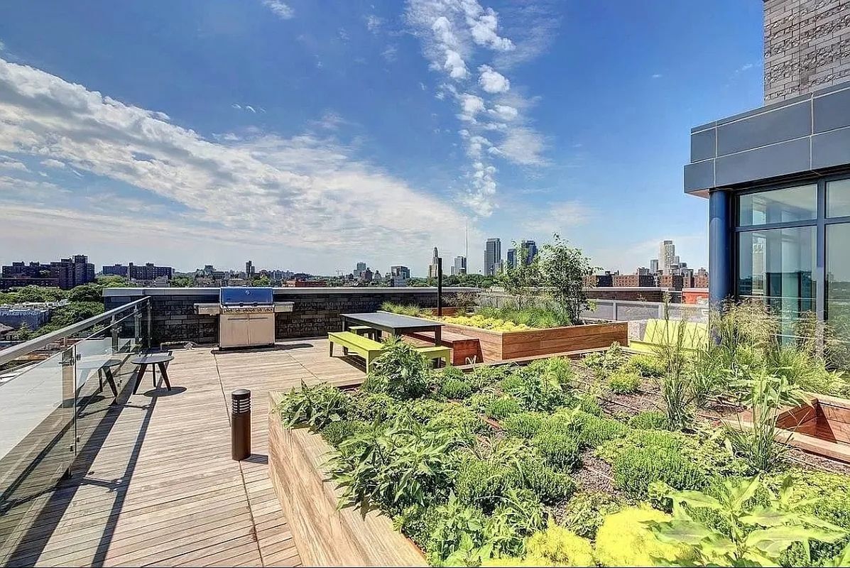 Real estate property located at 8 Vanderbilt #3A, Kings, Fort Greene, New York City, NY, US