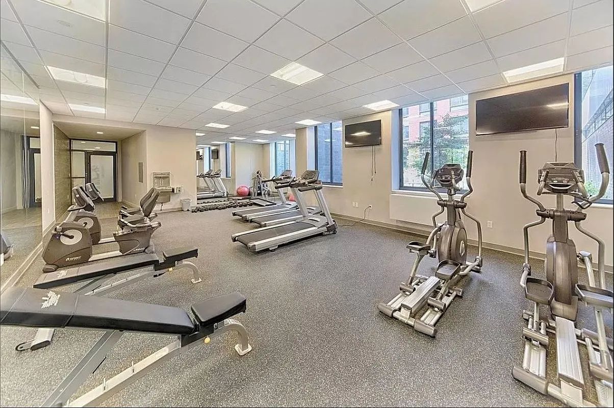 Real estate property located at 8 Vanderbilt #3A, Kings, Fort Greene, New York City, NY, US