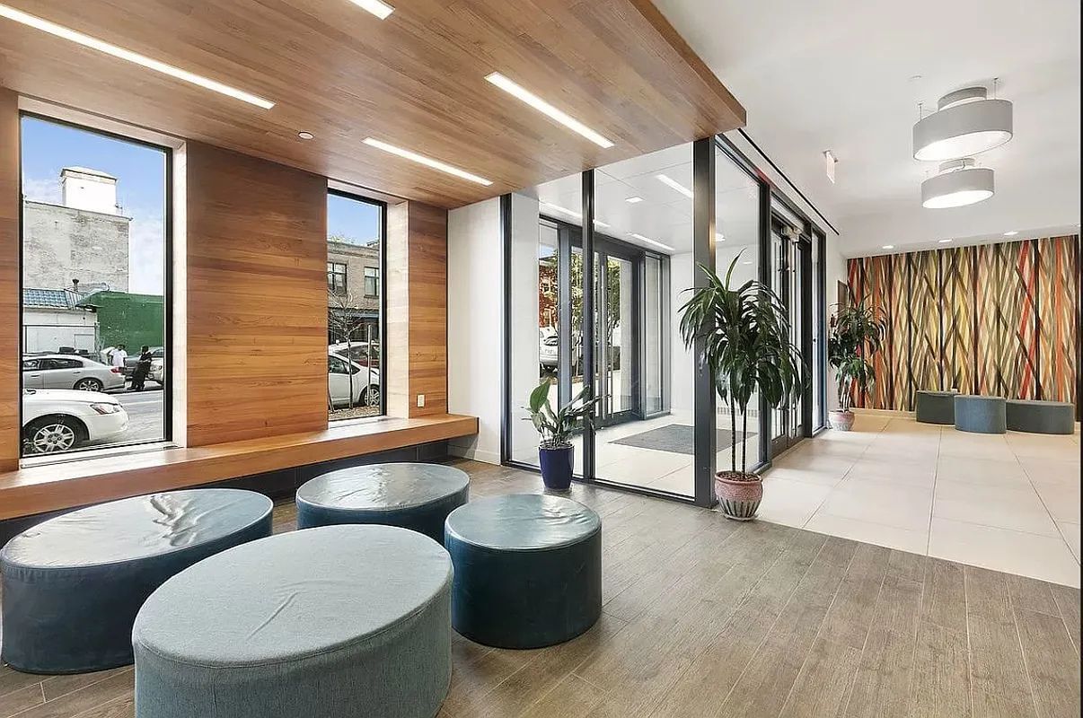 Real estate property located at 8 Vanderbilt #3A, Kings, Fort Greene, New York City, NY, US