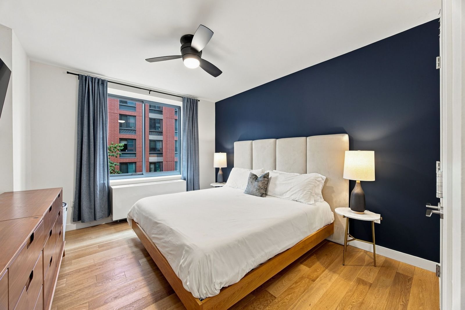 Real estate property located at 8 Vanderbilt #3A, Kings, Fort Greene, New York City, NY, US