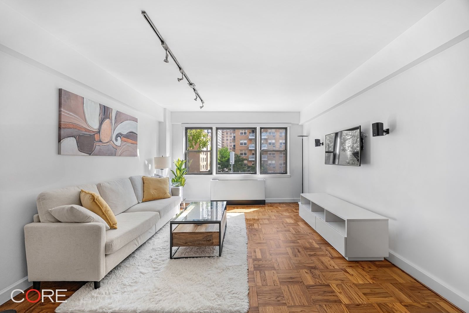 Real estate property located at 55 9th #4H, New York, Greenwich Village, New York City, NY, US