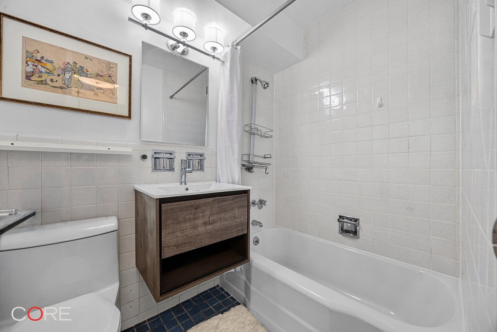 Real estate property located at 55 9th #4H, New York, Greenwich Village, New York City, NY, US