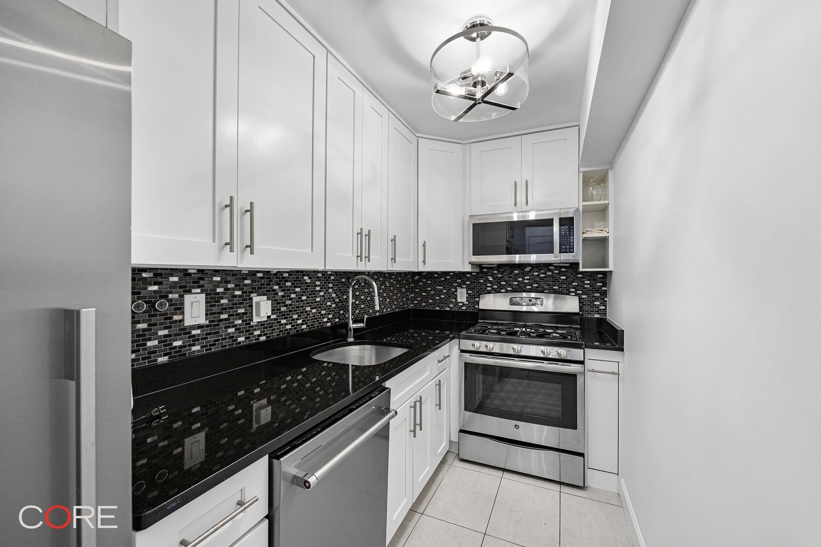Real estate property located at 55 9th #4H, New York, Greenwich Village, New York City, NY, US