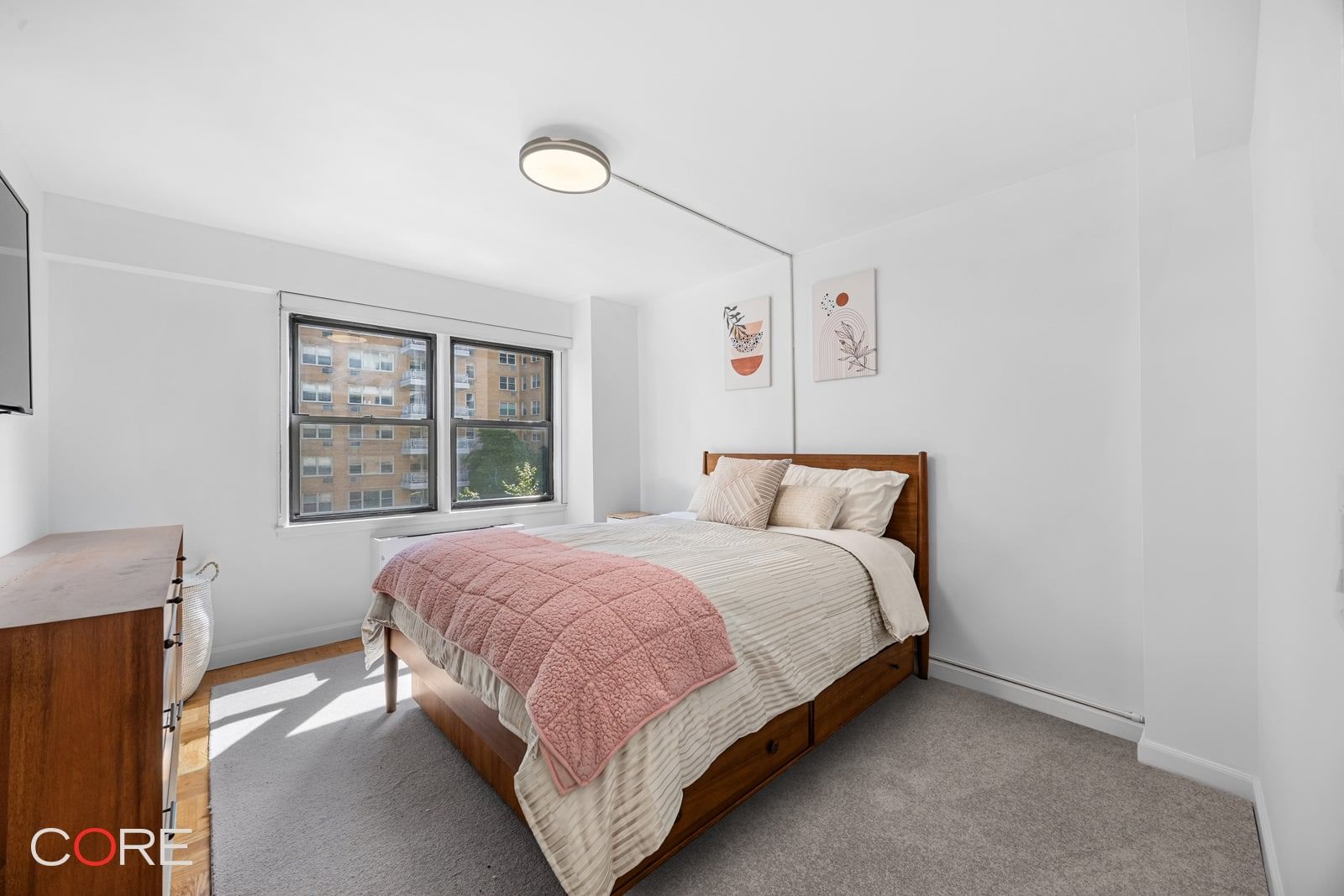 Real estate property located at 55 9th #4H, New York, Greenwich Village, New York City, NY, US