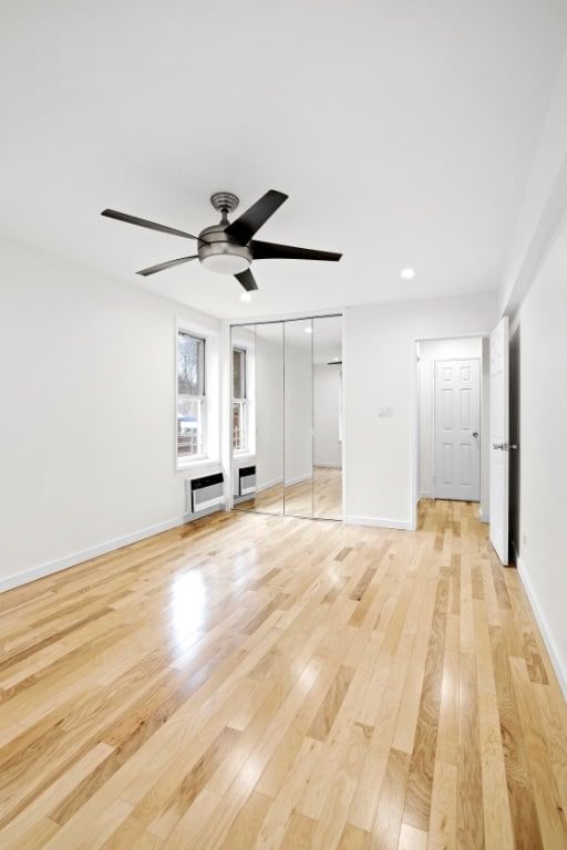 Real estate property located at 651 Vanderbilt #2P, Kings, Windsor Terrace, New York City, NY, US