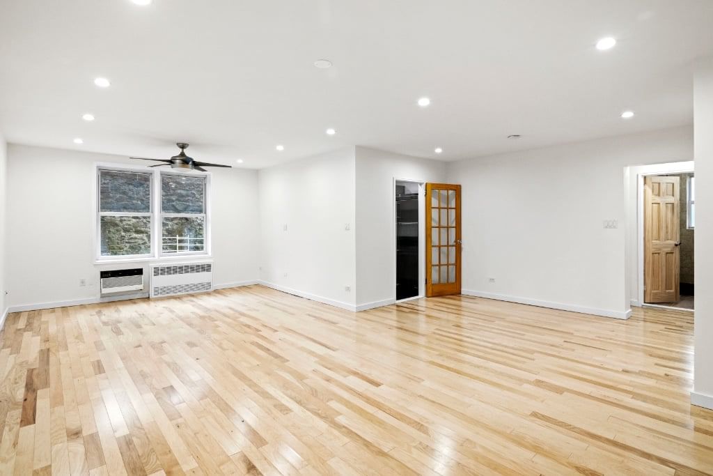 Real estate property located at 651 Vanderbilt #2P, Kings, Windsor Terrace, New York City, NY, US