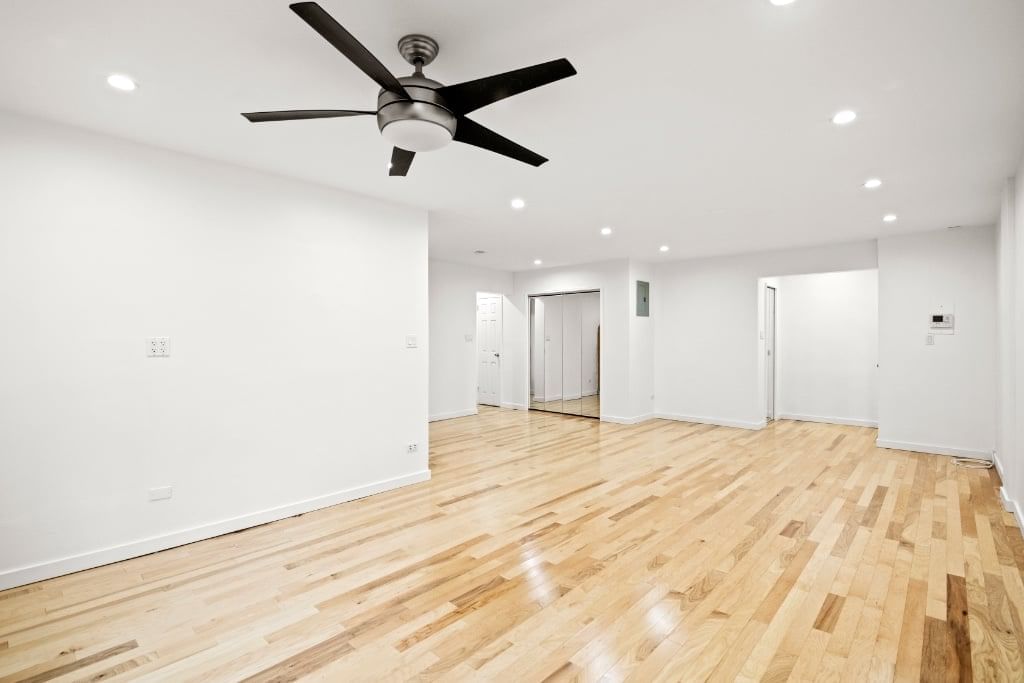 Real estate property located at 651 Vanderbilt #2P, Kings, Windsor Terrace, New York City, NY, US