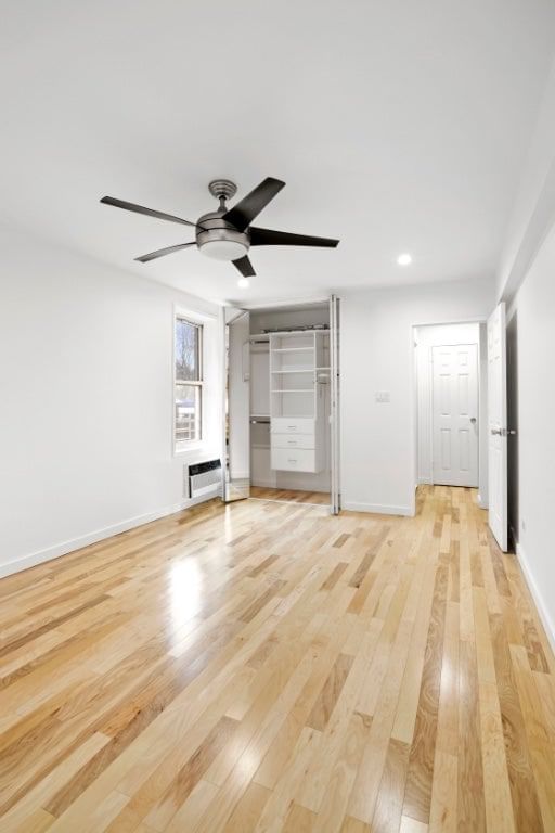 Real estate property located at 651 Vanderbilt #2P, Kings, Windsor Terrace, New York City, NY, US