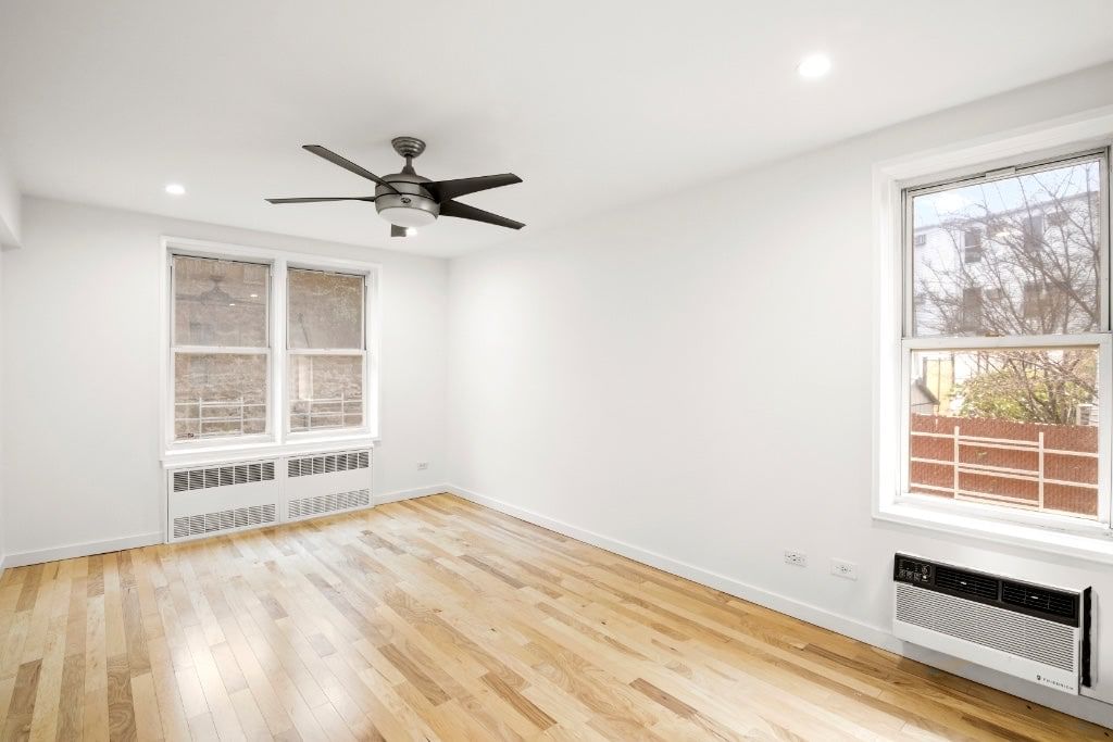 Real estate property located at 651 Vanderbilt #2P, Kings, Windsor Terrace, New York City, NY, US