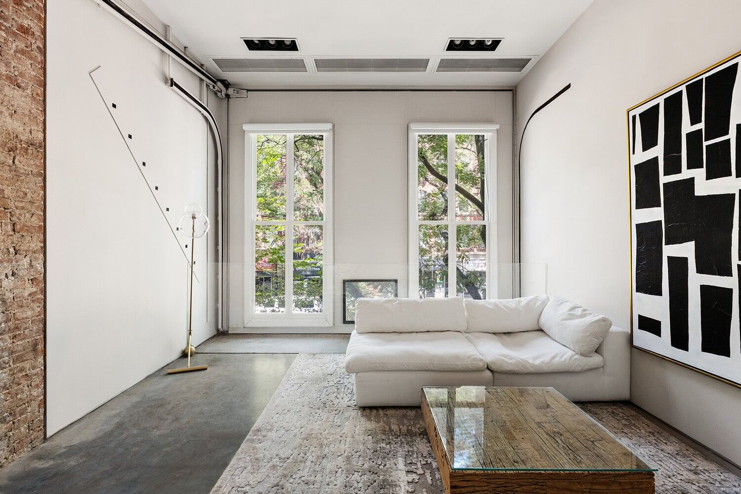 Real estate property located at 224 14TH #1, New York, East Village, New York City, NY, US
