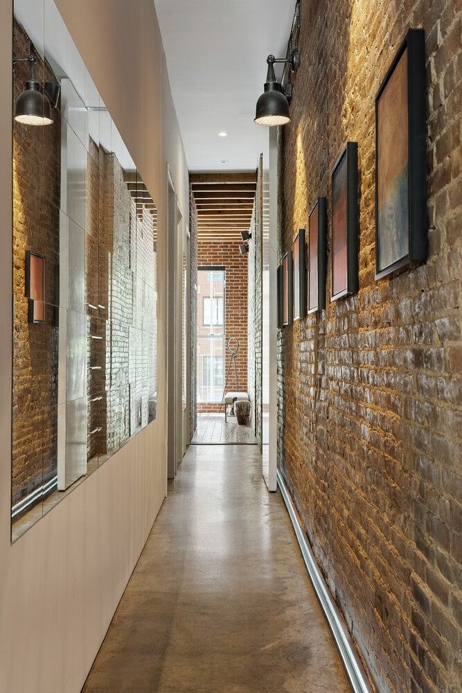 Real estate property located at 224 14TH #1, New York, East Village, New York City, NY, US