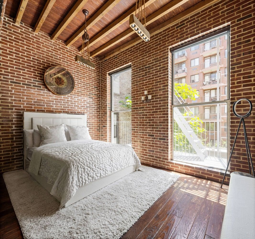 Real estate property located at 224 14TH #1, New York, East Village, New York City, NY, US