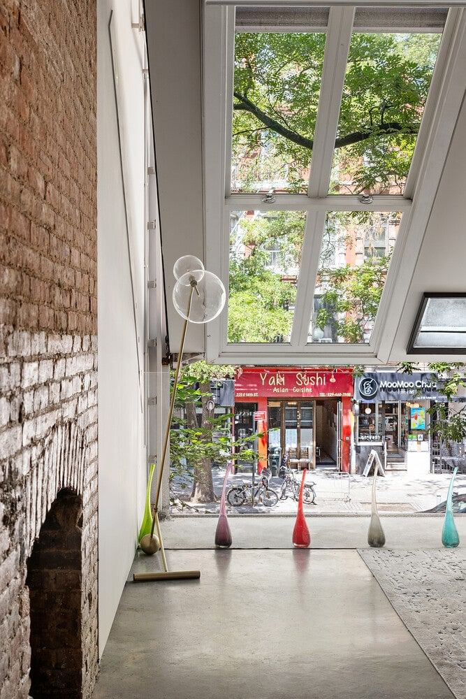 Real estate property located at 224 14TH #1, New York, East Village, New York City, NY, US