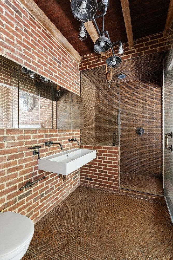 Real estate property located at 224 14TH #1, New York, East Village, New York City, NY, US