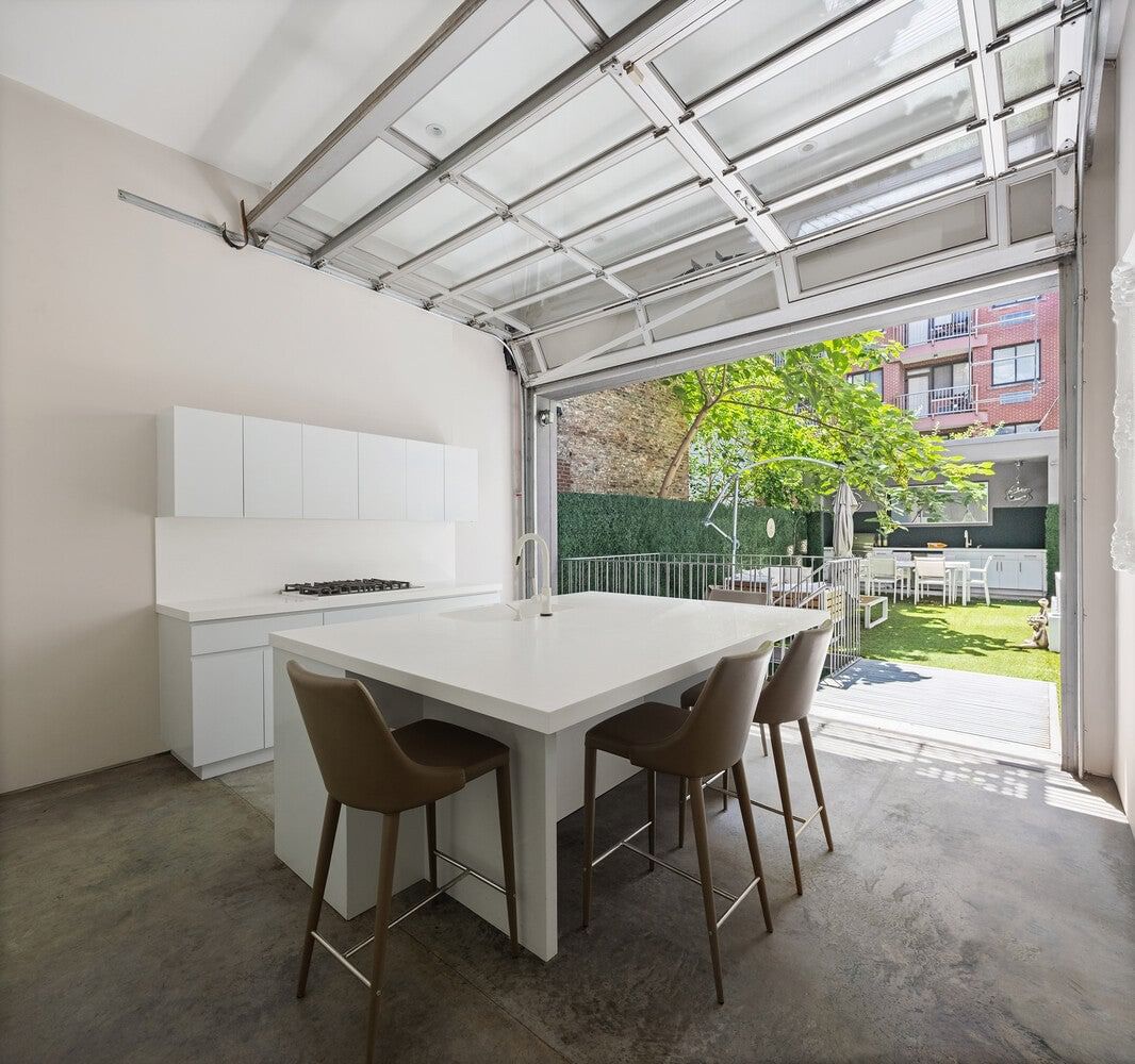 Real estate property located at 224 14TH #1, New York, East Village, New York City, NY, US