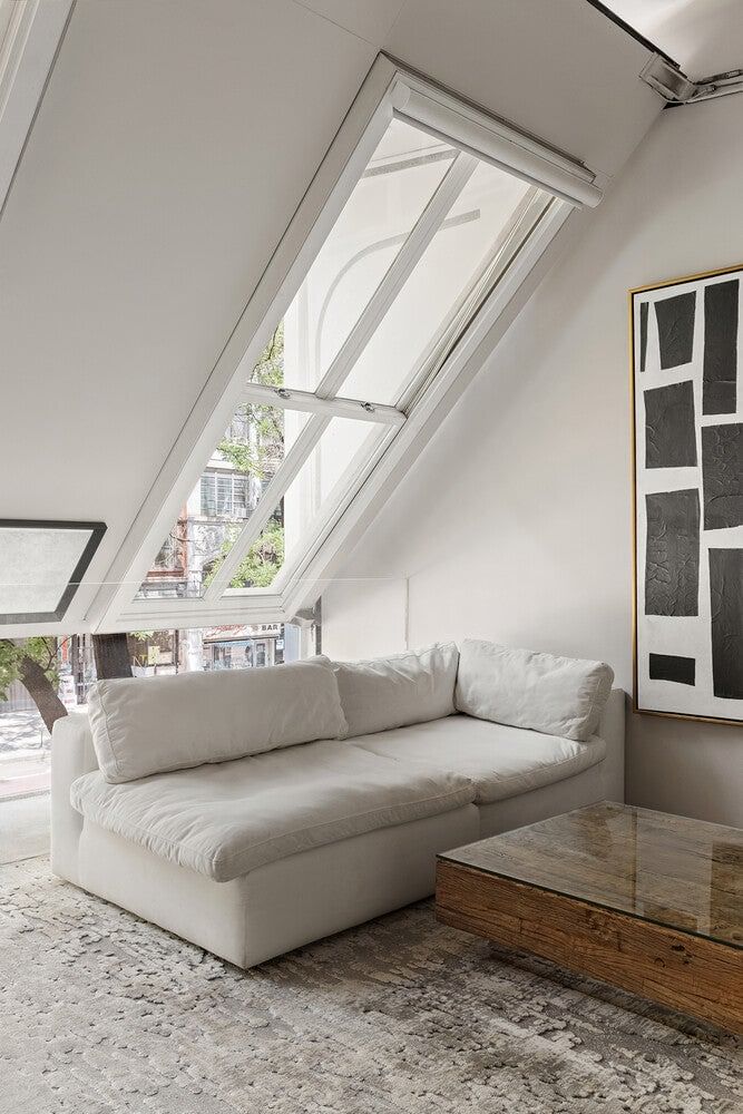 Real estate property located at 224 14TH #1, New York, East Village, New York City, NY, US