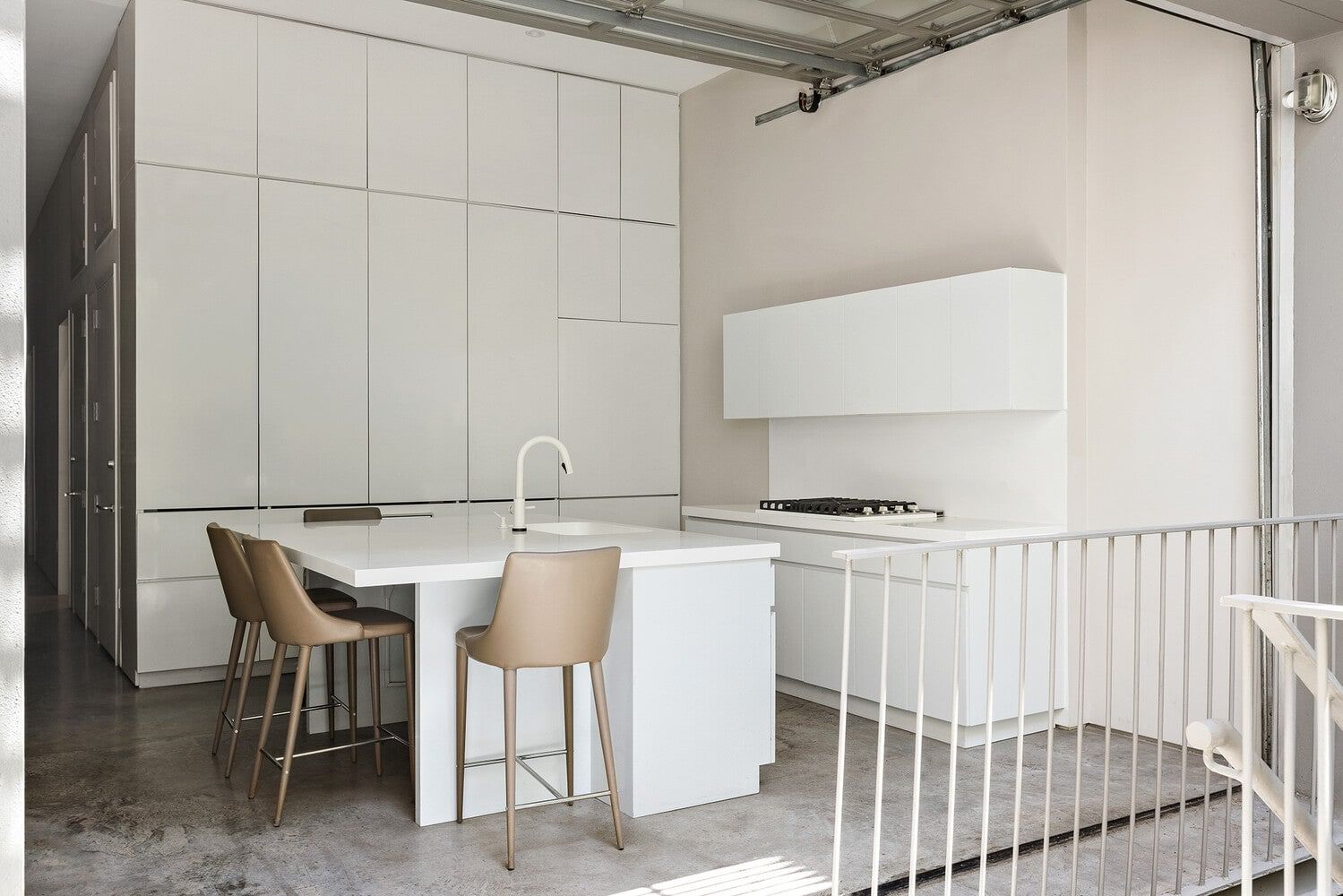 Real estate property located at 224 14TH #1, New York, East Village, New York City, NY, US
