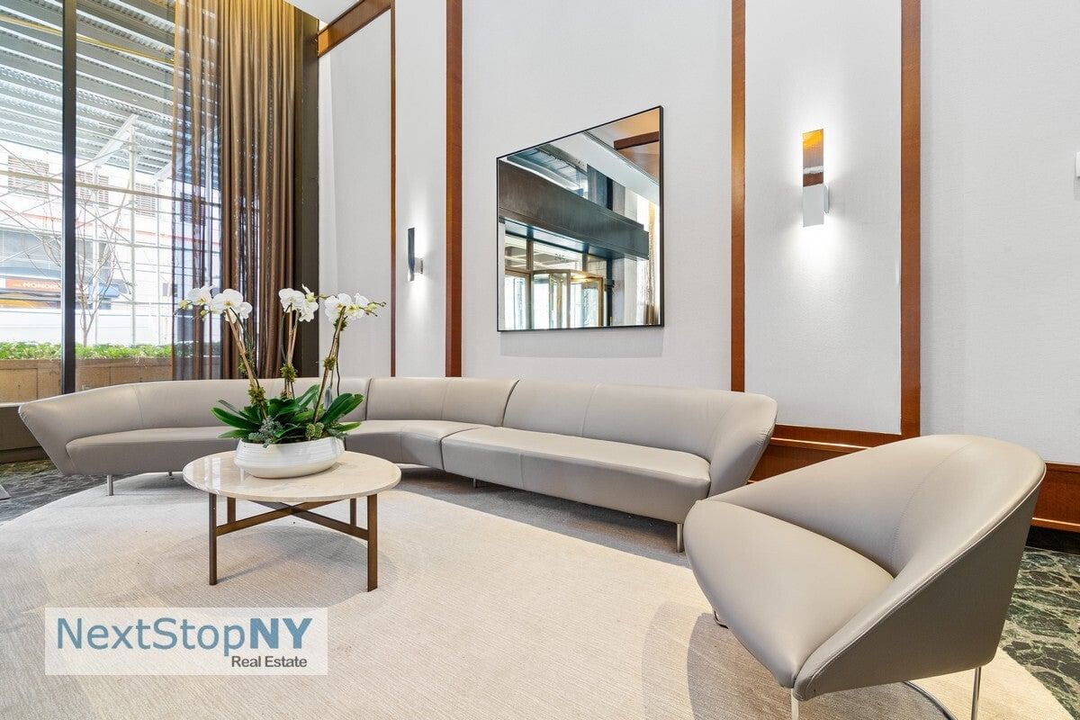 Real estate property located at 245 54TH #16C, New York, Sutton Place, New York City, NY, US