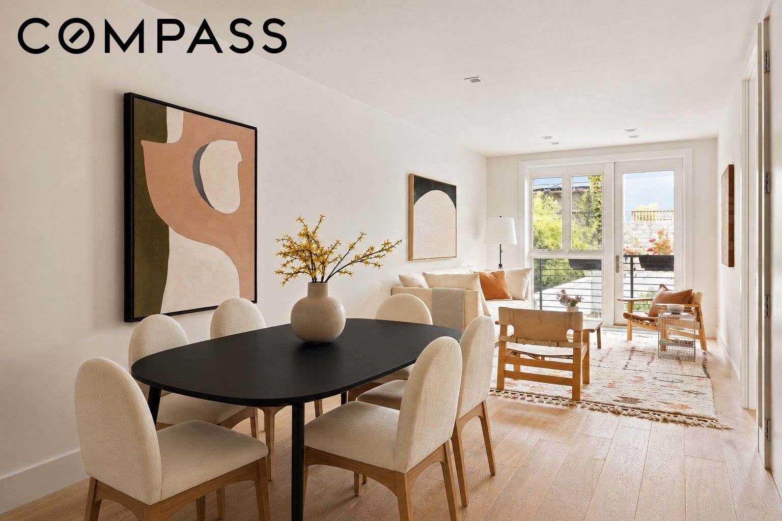 Real estate property located at 800 Dean #2, Kings, Crown Heights, New York City, NY, US