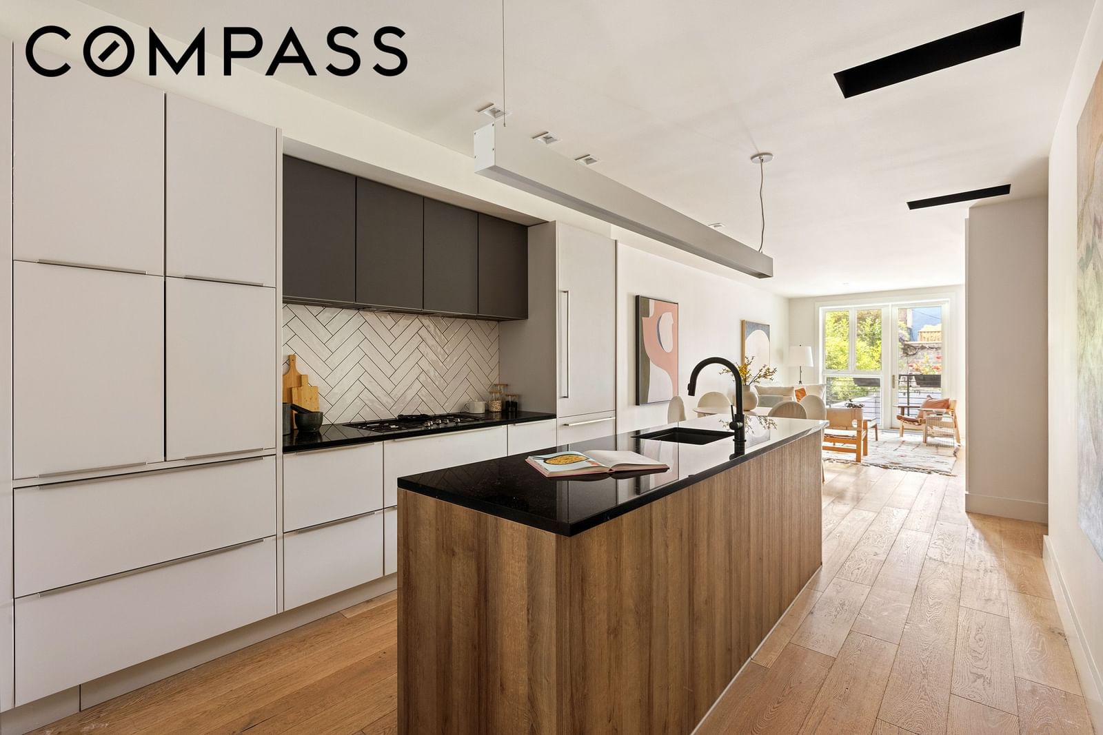 Real estate property located at 800 Dean #2, Kings, Crown Heights, New York City, NY, US